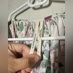 Anthropologie The Somerset Maxi Dress Size Small Photo 5