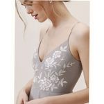 BHLDN Sadia Dress size 16 Photo 3