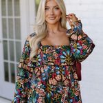 These Three Boutique Dress Photo 0