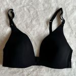 Lively Wireless Lined T Photo 0