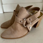 Dolce Vita Rango Slingback mule size 11 Photo 0