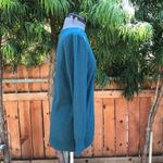 Equipment  Rei Crew Neck Sweater (11) Photo 4