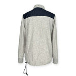 Vineyard Vines | Small | Women's 1/4 Zip Long Sleeve Performance Shep Shirt Photo 8