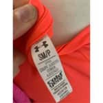 Under Armour Under armor long sleeve shirt size small Photo 4