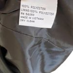 Le Suit  Essentials Suit Jacket Photo 6