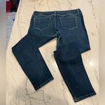 Mossimo Denim Mid Photo 8