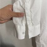 Cleobella  Rohita Kaftan Dress Size XL Photo 5