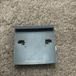 Argento Vivo Sterling Silver Hoop Earrings Photo 1