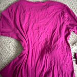 Nordstrom Pink Longsleeve Photo 1