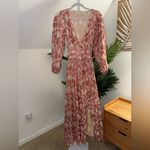 Jen's Pirate Booty  Rising Star Lapis Maxi XS‎ Photo 3