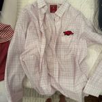 Antigua Men’s  Button Up  Photo 0