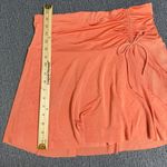 Free People  Who’s That Skirt Mini Skirt Photo 14