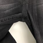 joe's jeans  Hi Rise Curvy Honey Bootcut Jeans in Wyoming Black 30 Photo 5