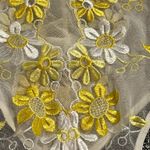 Victoria's Secret Womens Y2K Vintage 34b  teddy Photo 2