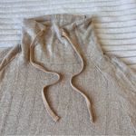 Como vintage  sweater size medium Photo 4