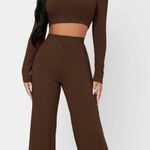 SheIn 2 Set Piece Photo 0