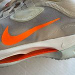 Nike  Spark Pearl/Mint/Blue Casual Everyday Sneaker Women’s 8 DJ6945-200 Photo 2