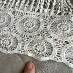 Finn and Clover Festival Top Photo 3