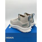 Hoka One One Kawana Mid 1169290 Photo 4