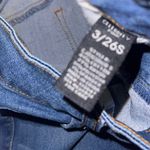 Celebrity Pink Skinny Jeans  Photo 2