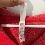 Miami University Women's Hoodie Photo 3