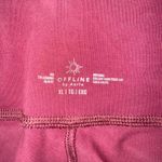 Aerie Off-line by  Photo 2