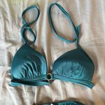 Venus Vintage bathing suit Photo 5