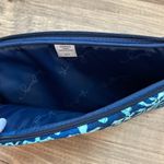 Vera Bradley  Cuban Tiles tablet kindle case padded Photo 2