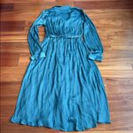 Nine West NWOT dress Photo 9