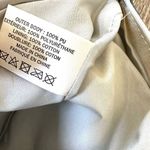 Fringe Studio eat play love cosmetic bag Photo 5