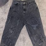 Urban Outfitters Bdg Jeans Photo 0