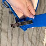 Victoria's Secret Secret Bombshell Victoria's Push-Up Bra Photo 3