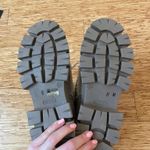 Sesto Meucci Suede Boots Photo 3