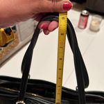 Montana West concealed carry tote Photo 11