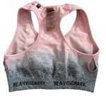 Gymshark ombré sports bra Photo 5