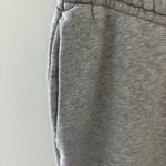 Nike  Women’s Sweatpants Photo 2