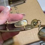 Ray-Ban Blue Raybans Photo 3