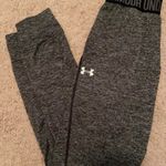 Under Armour  Photo 0