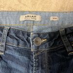 Ariat Trouser Jeans Photo 2