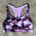 Lululemon Lot of 2 Meant To Move 7/8 Tight 25" Leggings & Invigorate Yoga Bra 4 Photo 3