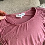 We Wore What Pajama set Photo 2