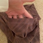 Scorpio Sol Athletic Leggings Photo 2