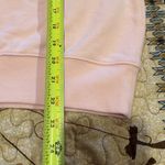 Wildfox  Brunch Club Pink Sweatshirt women’s XS NWT Photo 7