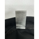 Avenue Womans  Dress Pants Size 14 Black Photo 3