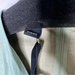 PINKO Green V Photo 1