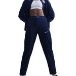Nike  Blue Team USA Medal Ceremony Pants Photo 4