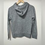 Levi's GRAPHIC STANDARD HOODIE SWEATSHIRT UNISEX SIZE‎ X-SMALL Photo 1