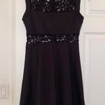 Lulus Dress Photo 1