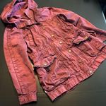 Garage  smart parka Photo 0