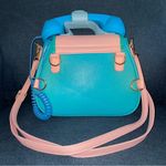 Bewaltz Novelty Rotary Photo 9